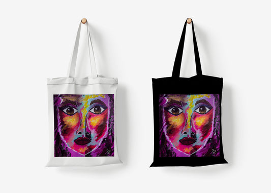 Tote "Actuación"