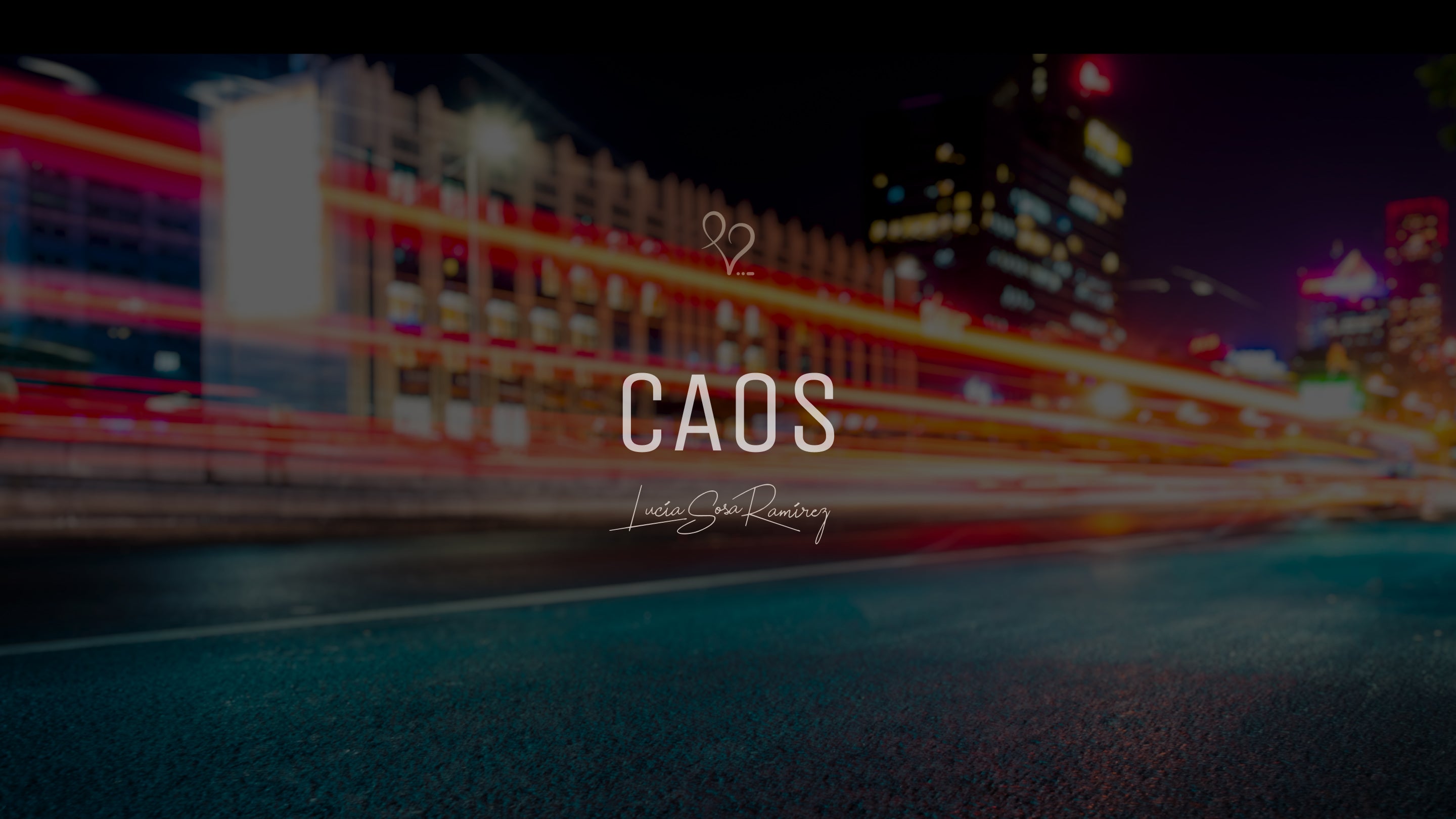 Cargar video: 