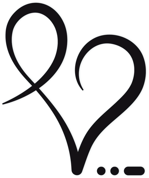 lucia-sosa-ramirez-logo