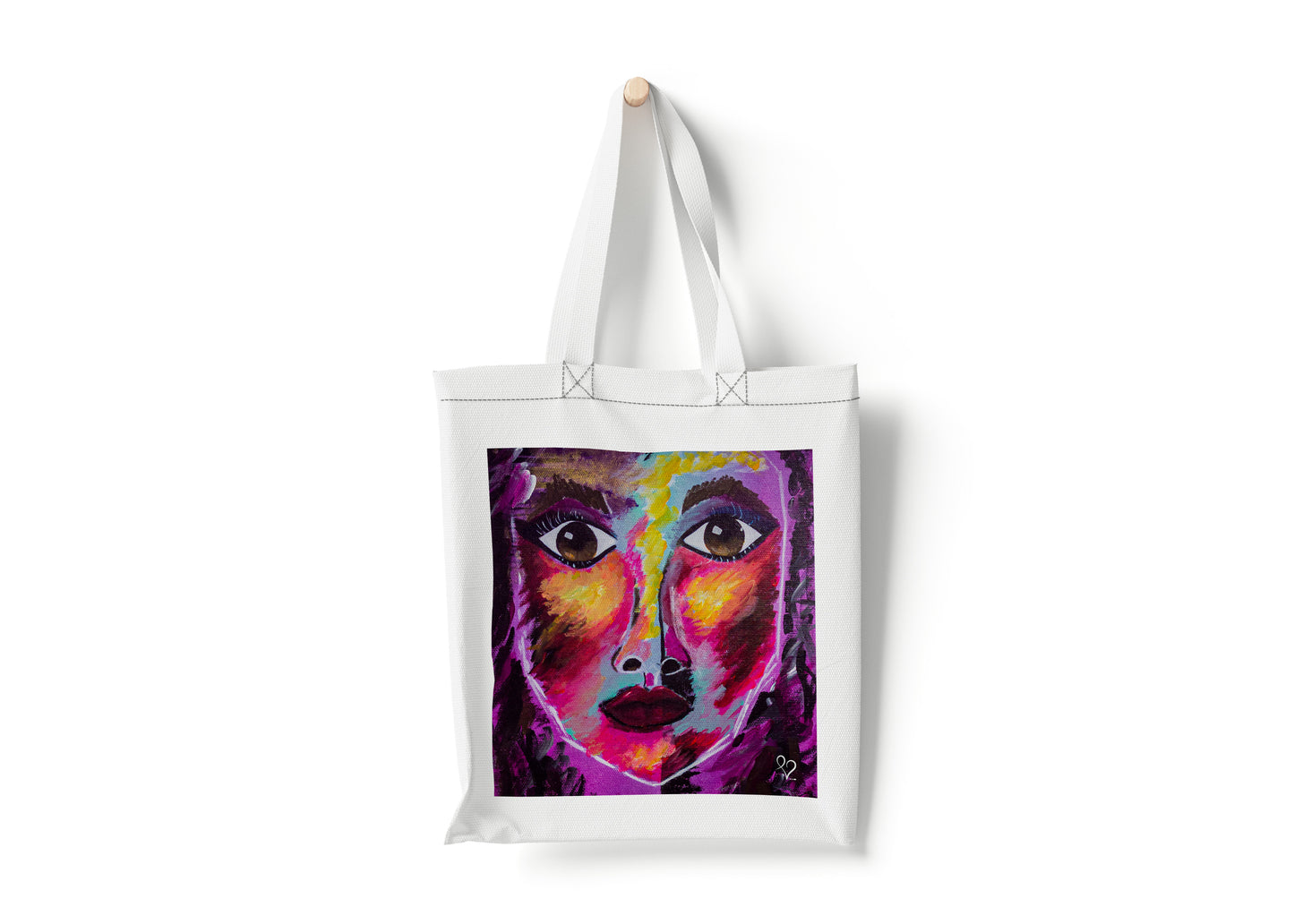 Tote "Actuación"