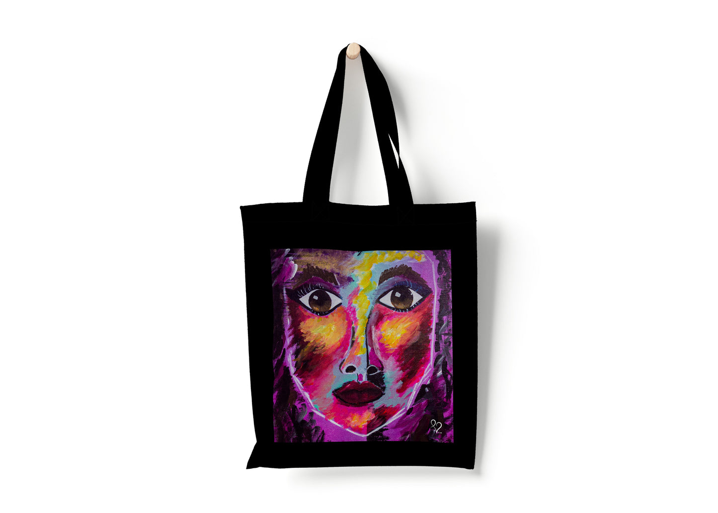 Tote "Actuación"
